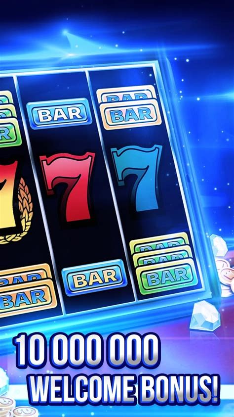  neues online casino